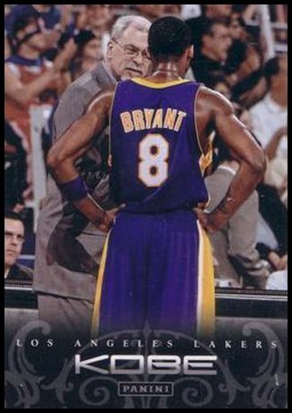 94 Kobe Bryant